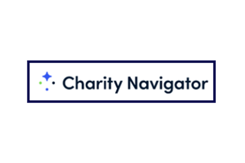 Charity