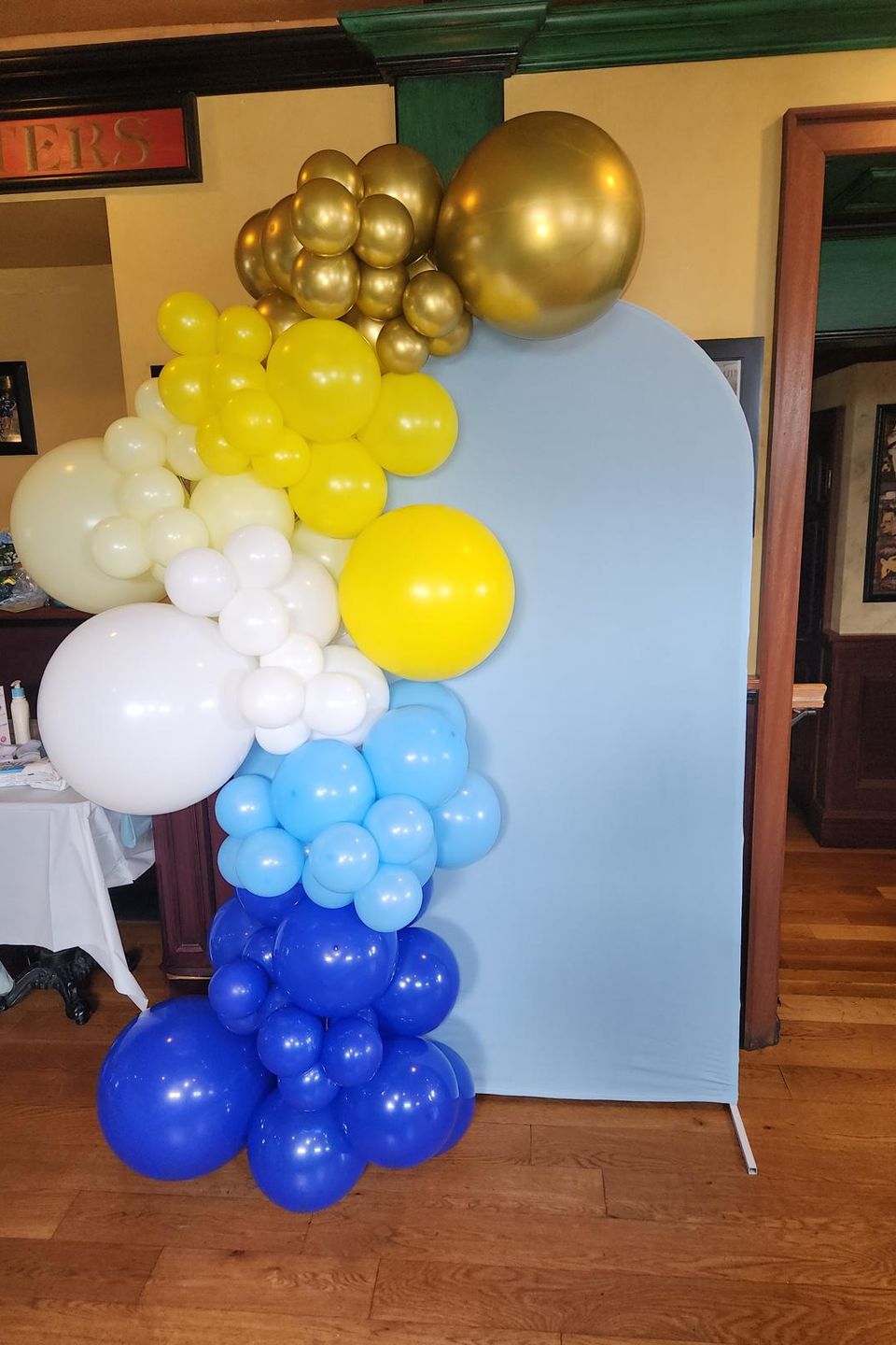 Img 20250308 wa0015