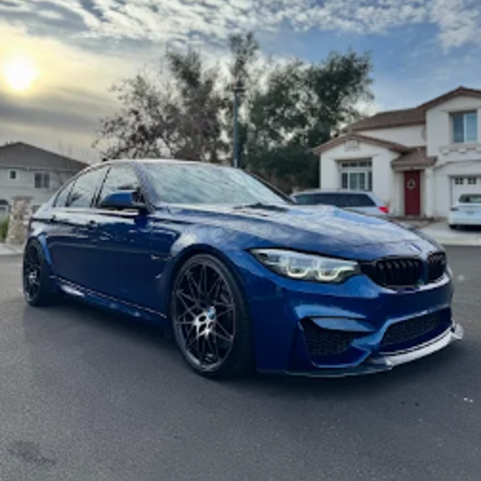 Screenshot 2025 12 15 at 7.44.31 am