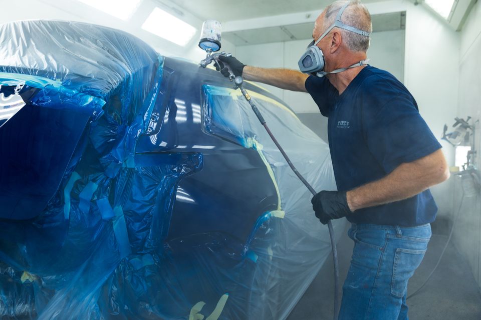 Tab1572 tate's auto body 3649