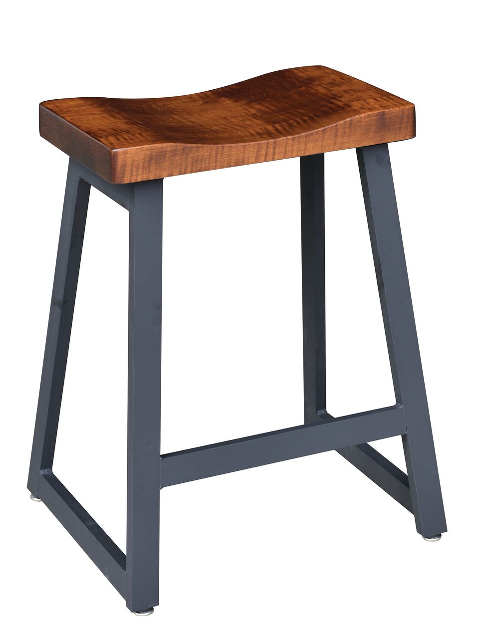 Sf stool bo4234