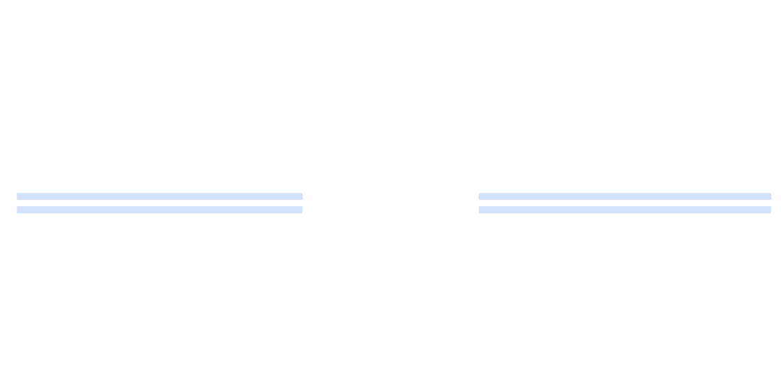 Phia's Phlames