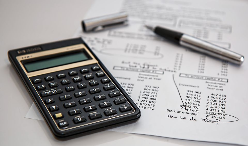 Calculator gf3830cea4 1920