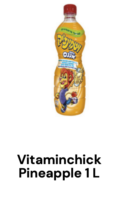 Screenshot 2025 11 28 at 7.04.47 pm