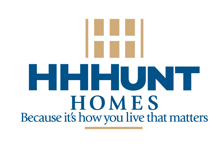 Ven hhhunt