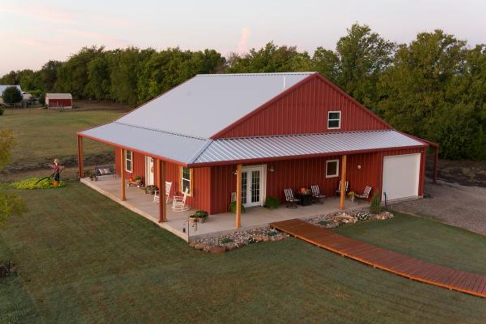 Custom building 66 1 20171019 1172372931