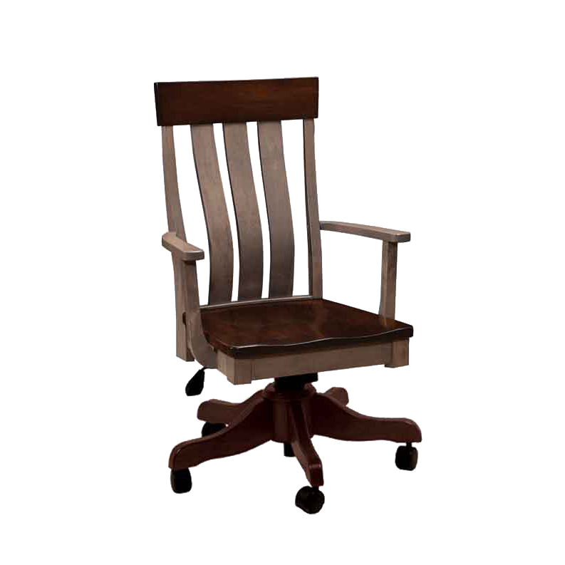 Hill avon desk