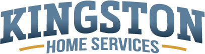 Kingston Home Services 