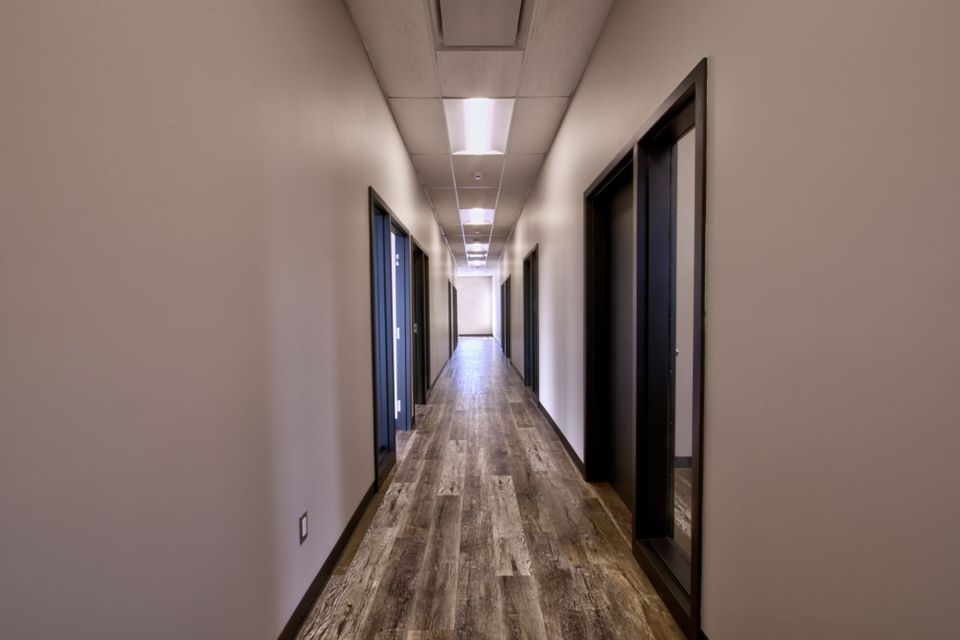  b6s tvezrx1rqhnkhjj4oyjtsksoxcmv5at3 uv7xfnic2bdizmzwrlhlnpdwu giwzdkn39stszxk5ig2l9abgscdyqda1apnzowm1xvu