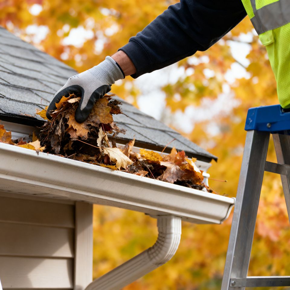 19b50532ee954790b71d927e9099eb98