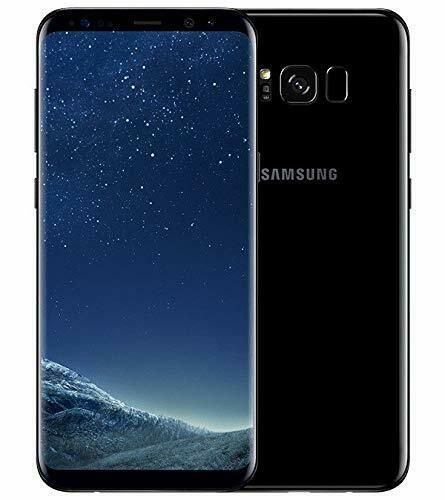 Galaxy s6