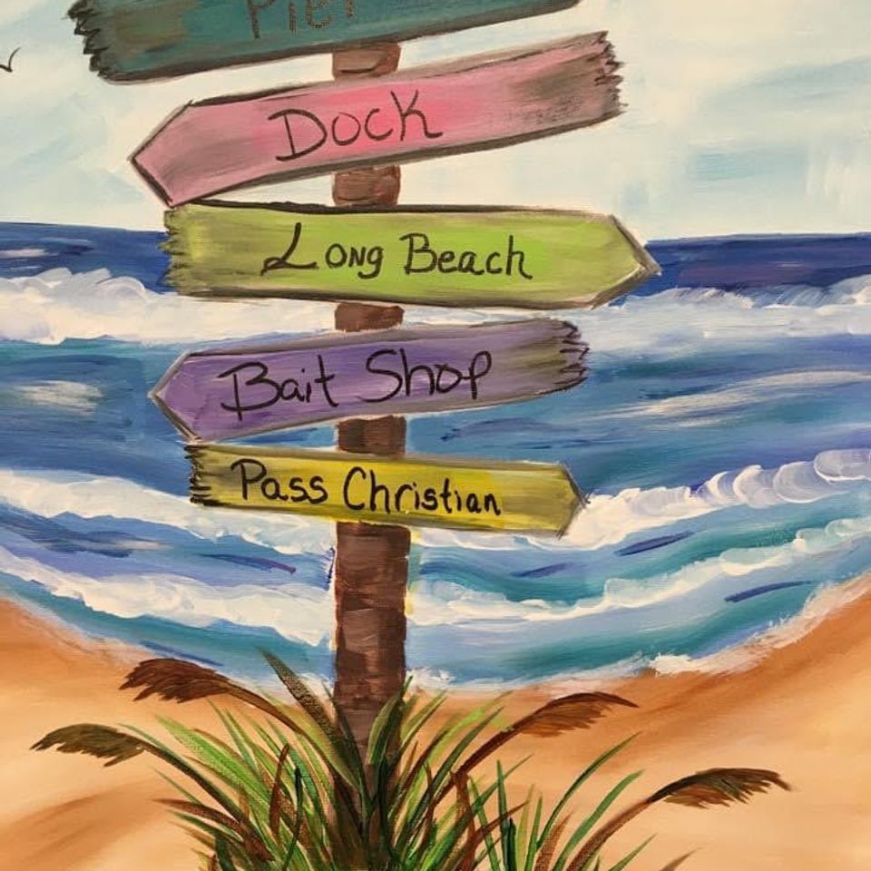 Coastal21
