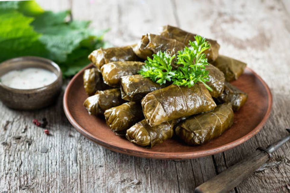 Istockphoto 1263363580 612x612