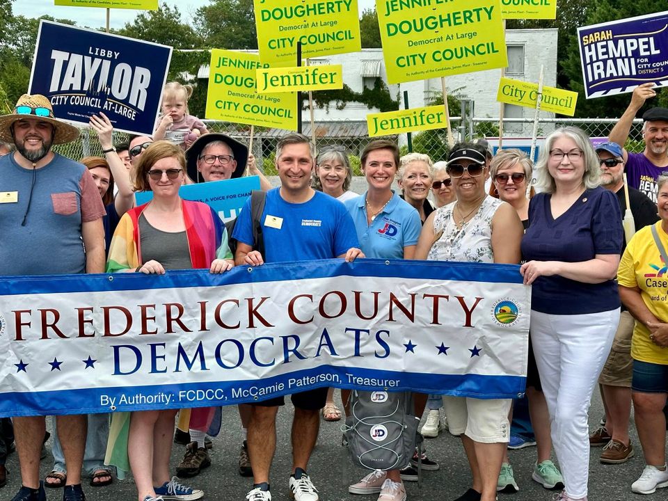 538285063 1210605191092988 4903576873133032660 n