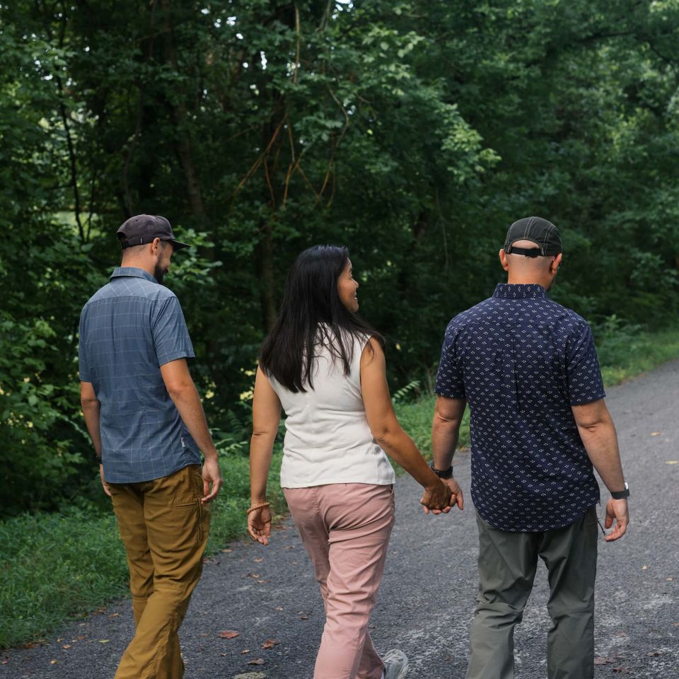 Buffalomountaincounseling 250701 0269