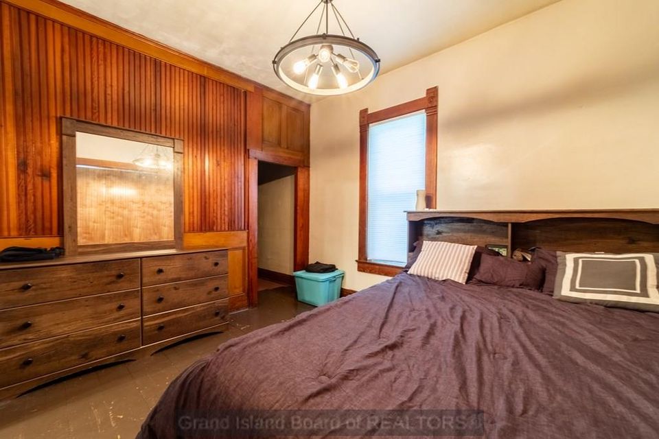 404 d street shelton ne 68876 b 5