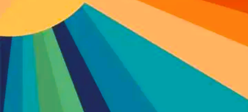 Ms background