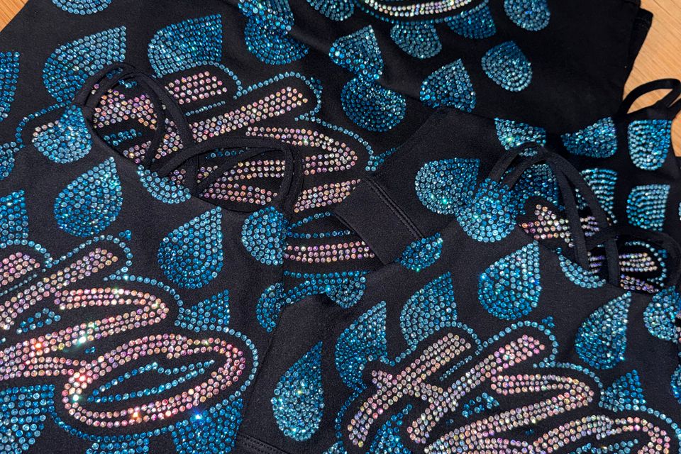 Photo dec 19 2025  6 30 49 pm