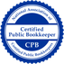 National Association of Certified Public Bookkeepers. Certified Public Bookkeeper