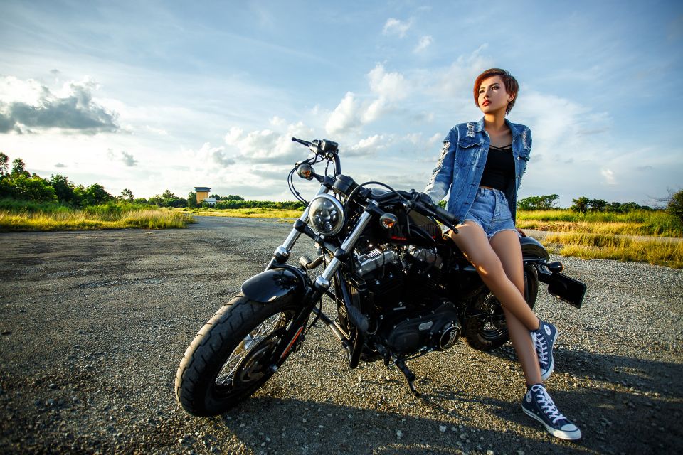 Girl g3d1d4edc3 1920