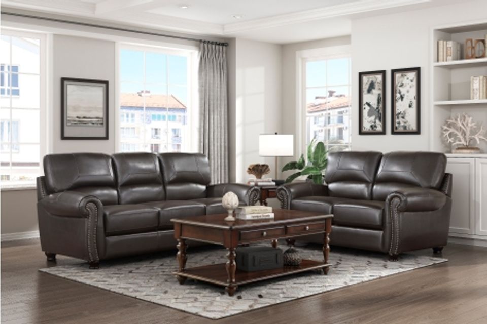 9269db seating  m