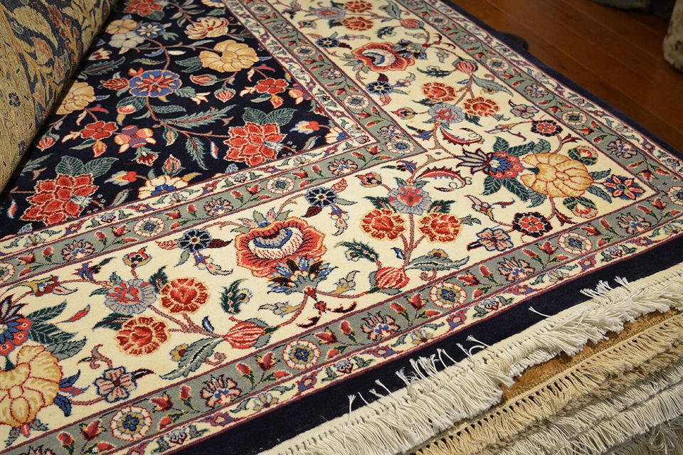 Top traditional rugs ptk gallery 21