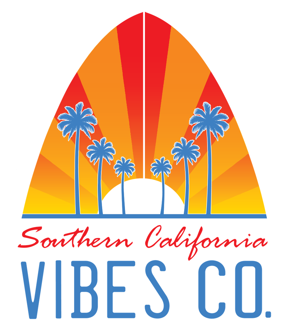 Vc logo color 2187x2527 rgb