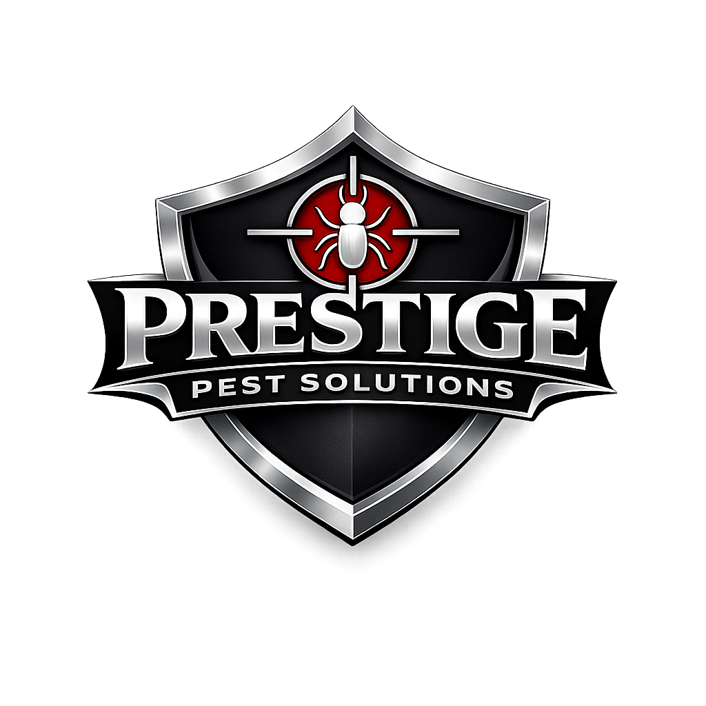 Prestige Pest Solutions LLC