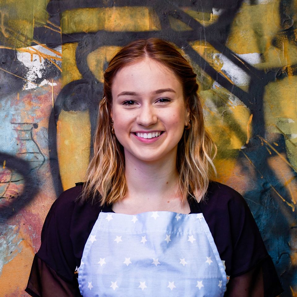 Dahiana waszaj xqwfro4lrvs unsplash (1)