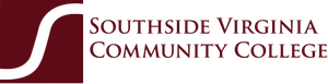 Svcc logo