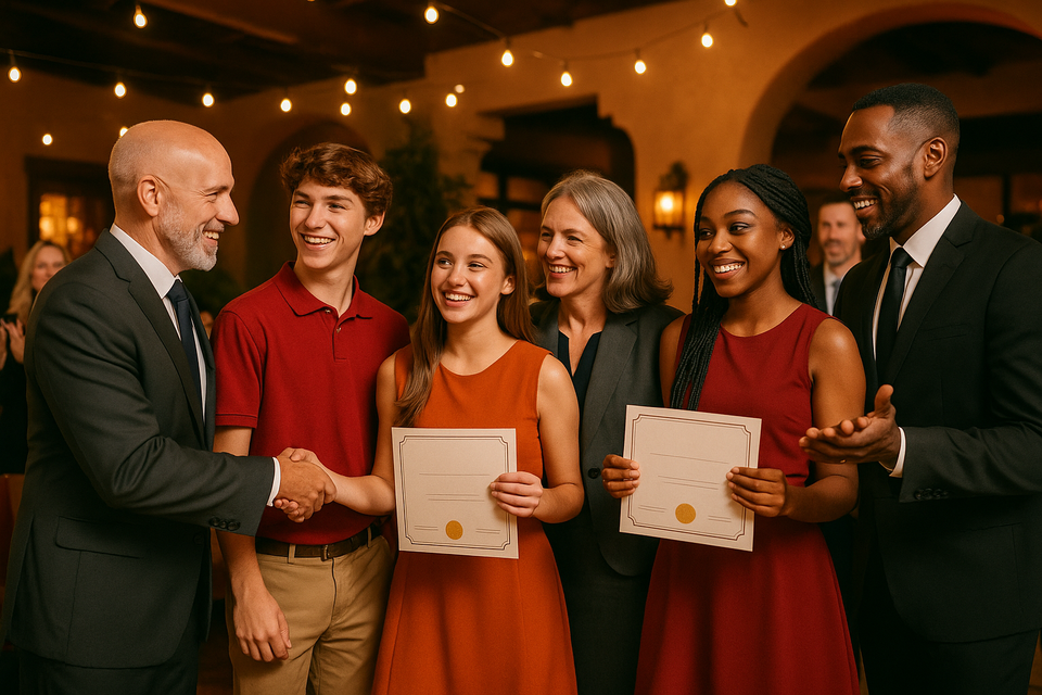 3b87dd65 5fdc 4f56 88f6 9eb7d91db6d6