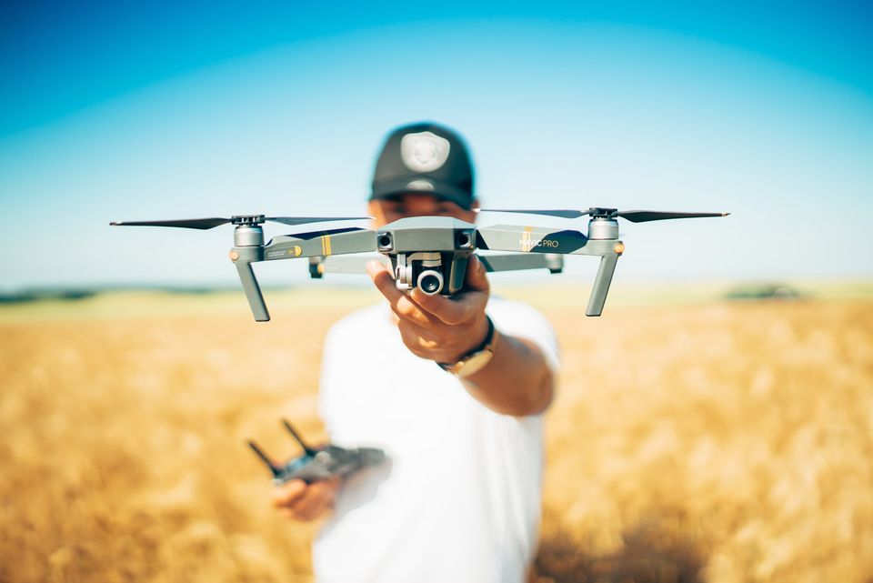 Drone pic for web