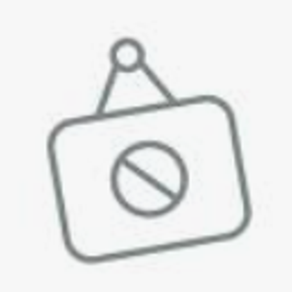 Image not available 1