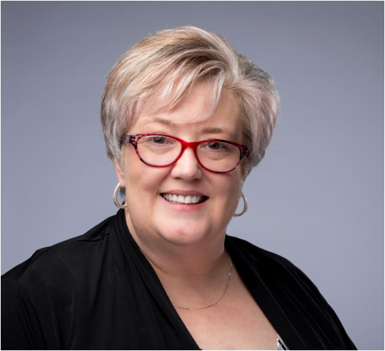 Screenshot 2026 03 18 135953