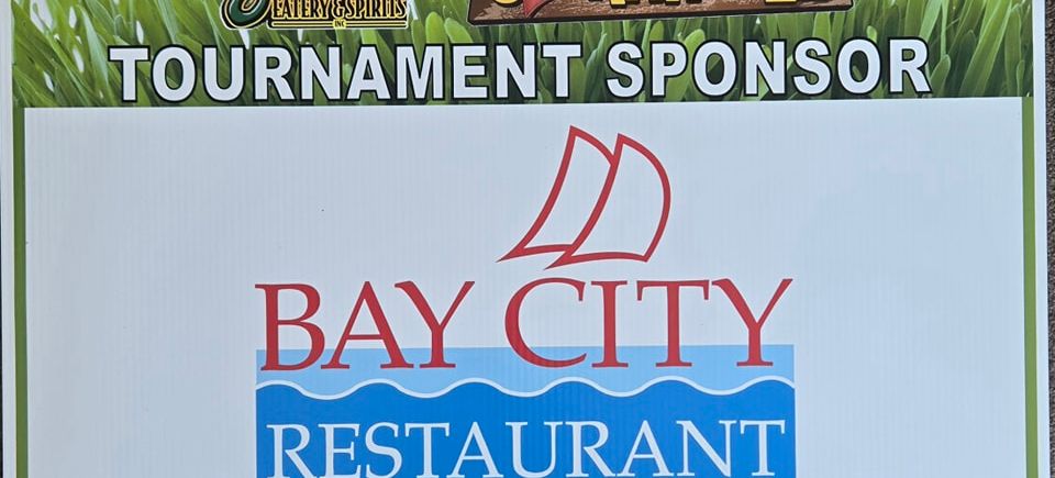 2025sponsor9