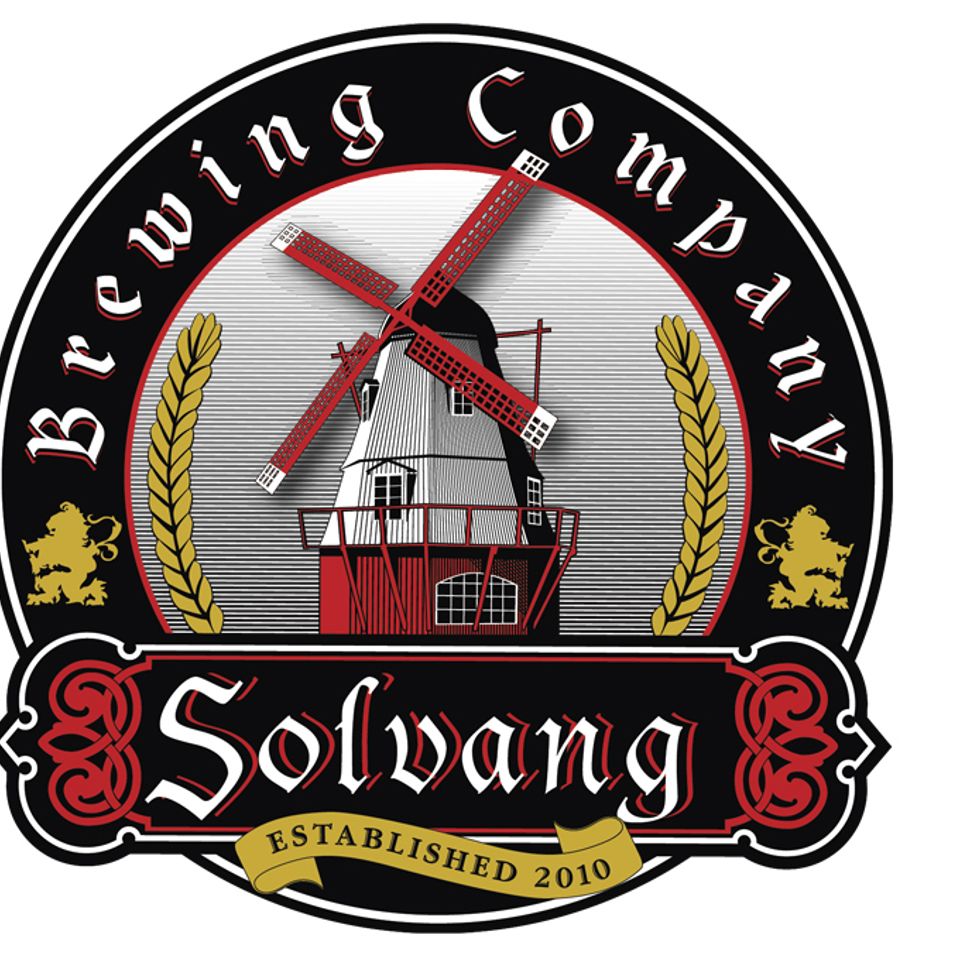 Solvang slideshow20170203 31446 1we30yr