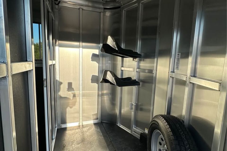 555724499 25363102026625707 4824298047185620463 n