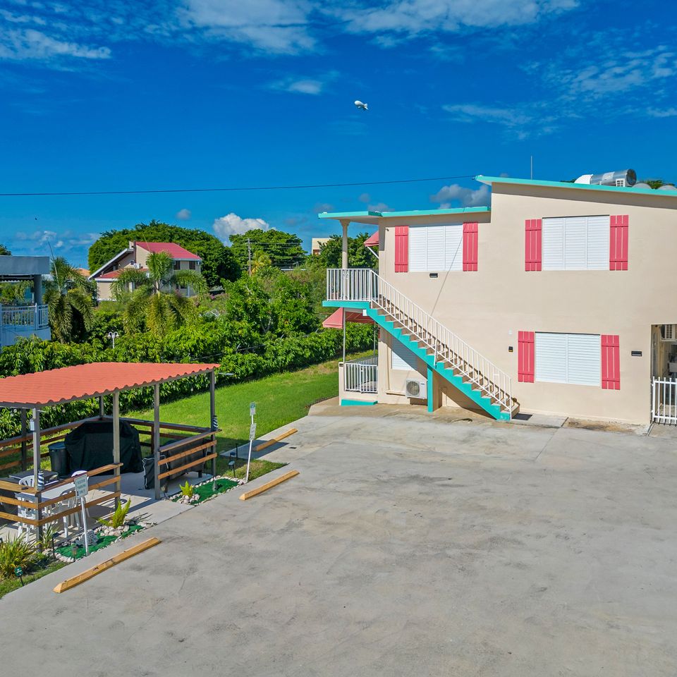 056 trevisuality propiedad aida munoz casa al mare airbnb 56 174