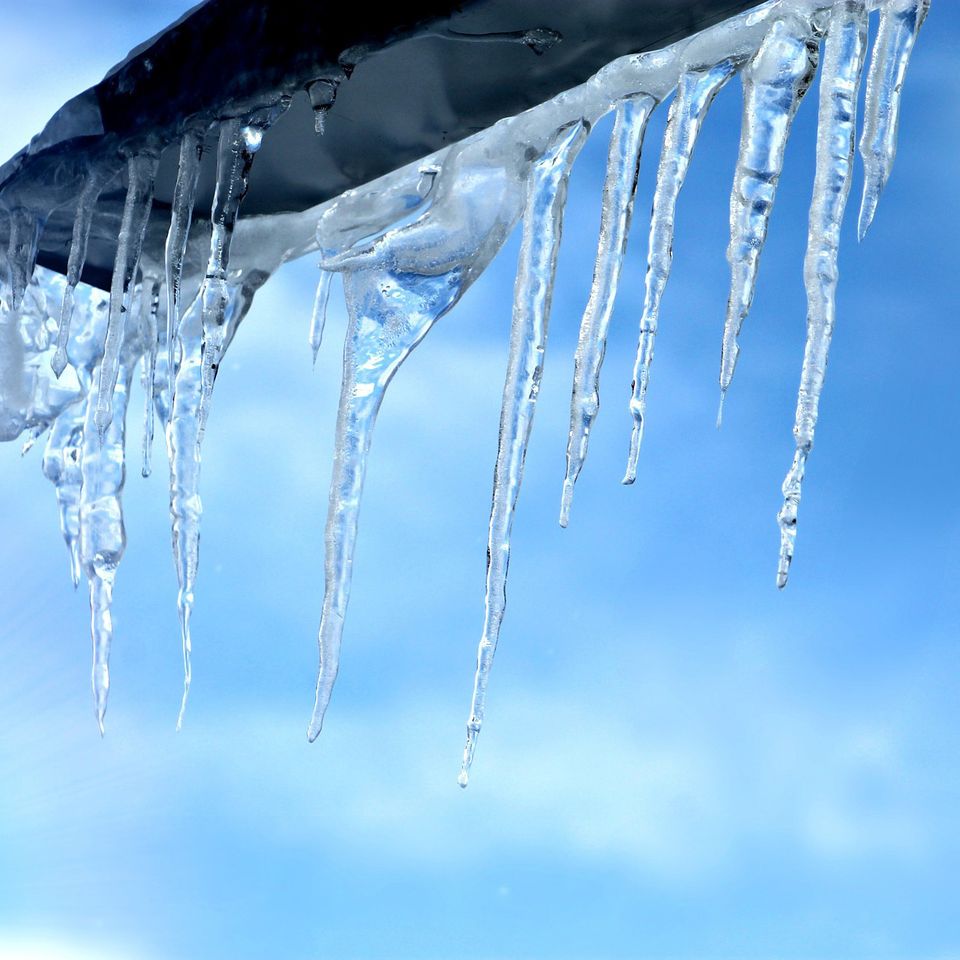 Iceremoval20171215 12968 bu1xia