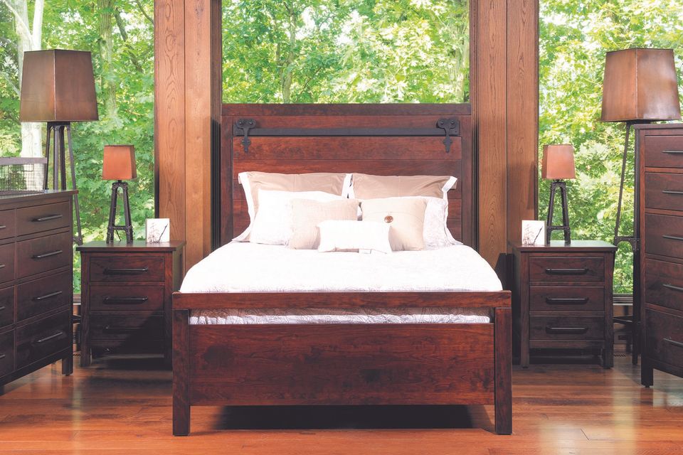 Trf liberty barndoor bedroom (2)