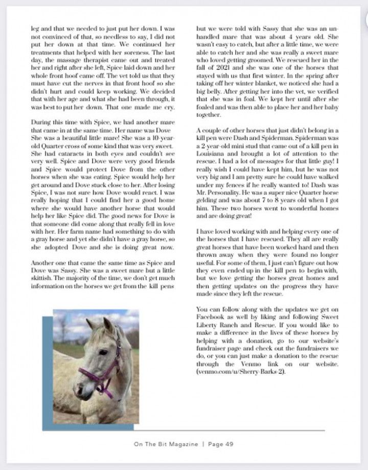 Sherrysarticle5
