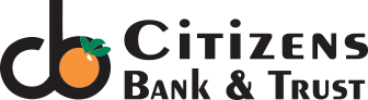 Citizens bank logo full