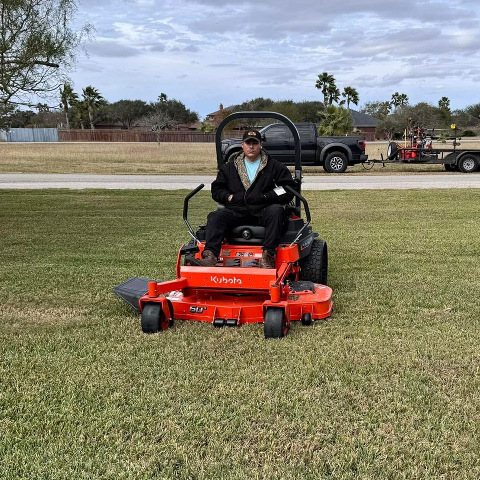 4426e4d2 3b03 4c3a a37f 17c9b49cf10c