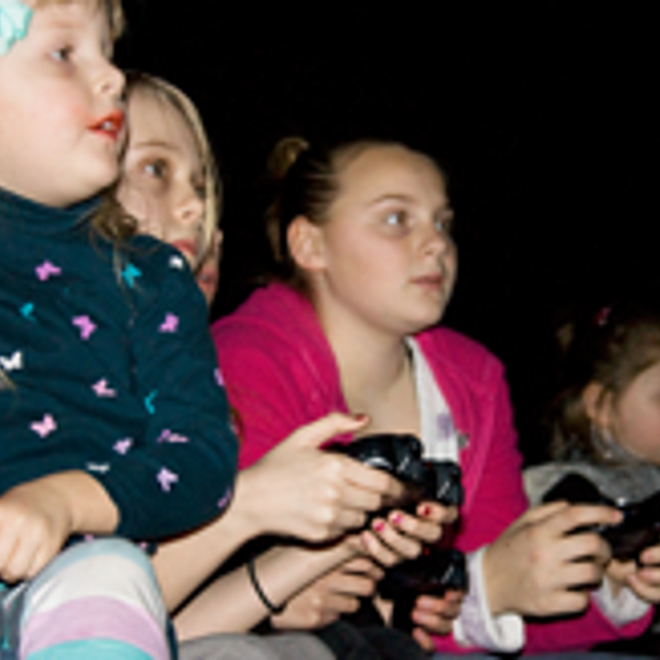 Kids7