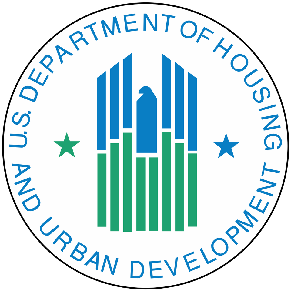 Seal of the united states department of housing and urban development.svg