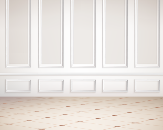 Empty room 52e6d5424a 1920