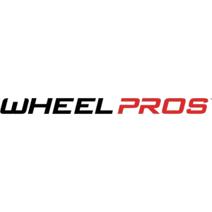 Wheel pros