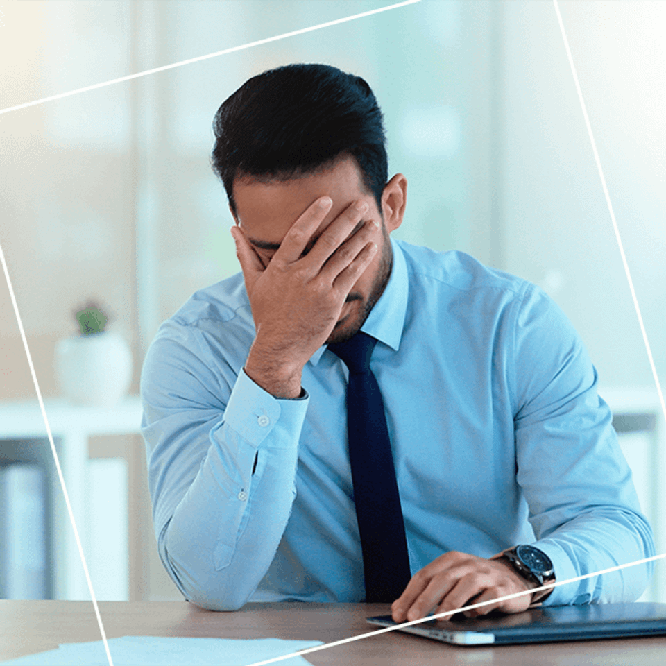 Wrongful failure to promote