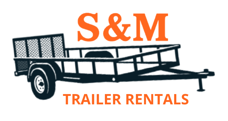 S&M Trailer Rentals