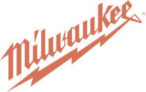 Milwaukee logo 123ed27cde seeklogo.com